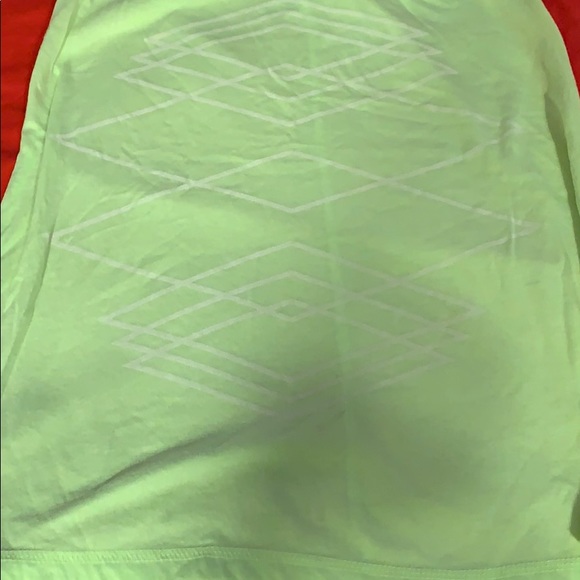 Old Navy - Picture 2 of 3